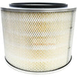 Air Filter Element 4E0304.0 4E03040 Fits for Kaeser Air Compressor - Fab Heavy Parts