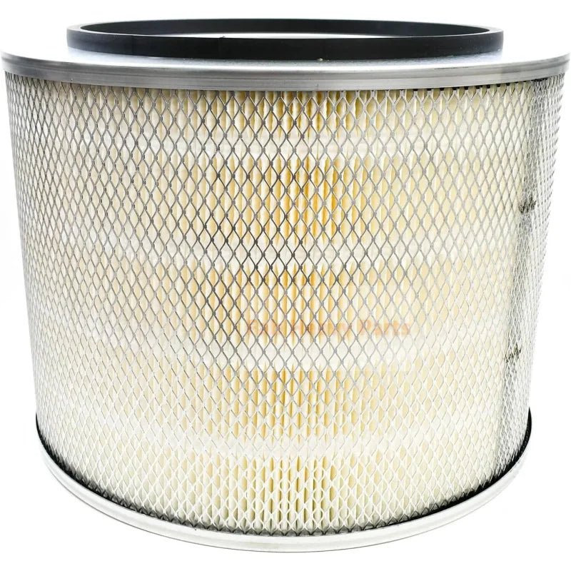 Air Filter Element 4E0304.0 4E03040 Fits for Kaeser Air Compressor - Fab Heavy Parts