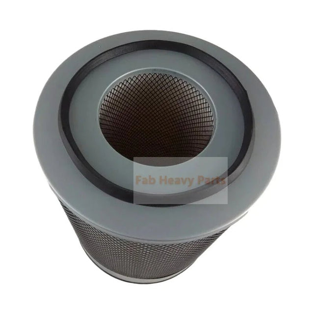 Air Filter Element 88290001 - 469 for Sullair Air Compressor LS20 - 150 - Fab Heavy Parts
