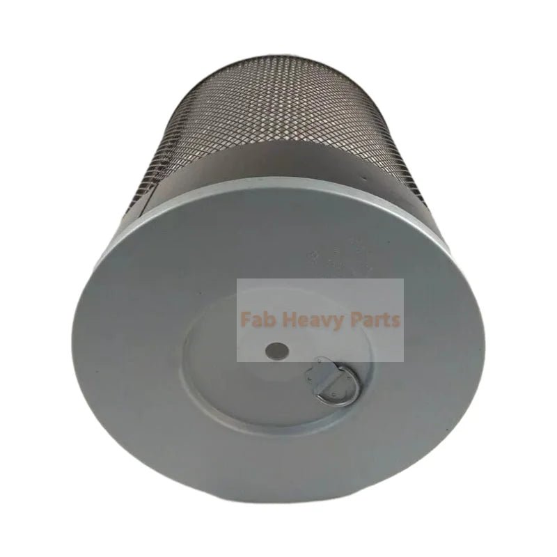 Air Filter Element 88290001 - 469 for Sullair Air Compressor LS20 - 150 - Fab Heavy Parts