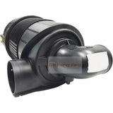 Air Filter F28/13052 F28/93014 F28/93010 Fits for Hidromek Loader 102 102B 102S