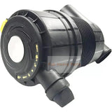 Air Filter F28/13052 F28/93014 F28/93010 Fits for Hidromek Loader 102 102B 102S