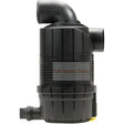 Air Filter F28/13052 F28/93014 F28/93010 Fits for Hidromek Loader 102 102B 102S - Fab Heavy Parts