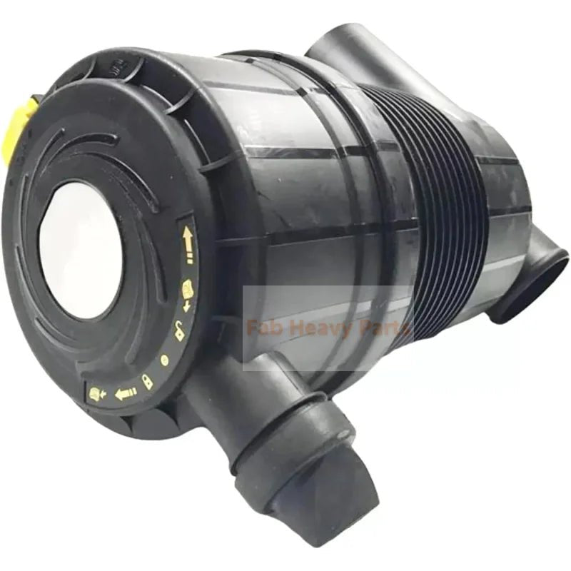 Air Filter F28/13052 F28/93014 F28/93010 Fits for Hidromek Loader 102 102B 102S - Fab Heavy Parts