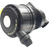 Air Filter F28/13052 F28/93014 F28/93010 Fits for Hidromek Loader 102 102B 102S - Fab Heavy Parts