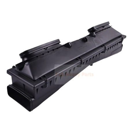 Air Filter Housing Cleaner Box 97011002102 Fits for Porsche Panamera 2010 - 2016 3.0/3.6L - Fab Heavy Parts