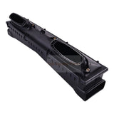 Air Filter Housing Cleaner Box 97011002102 Fits for Porsche Panamera 2010 - 2016 3.0/3.6L - Fab Heavy Parts