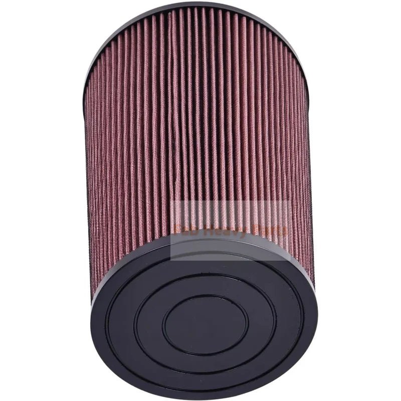 Air Filter HR 150501 251 - 7222 2517222 Fits For Caterpillar Engine C18 3412E - Fab Heavy Parts