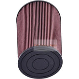 Air Filter HR 150501 251 - 7222 2517222 Fits For Caterpillar Engine C18 3412E - Fab Heavy Parts