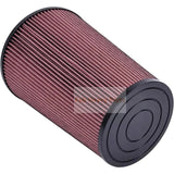 Air Filter HR 150501 251 - 7222 2517222 Fits For Caterpillar Engine C18 3412E - Fab Heavy Parts