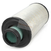 Air Filter Kit 4459549 and 4459548 for Hitachi Excavator ZX330