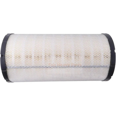 Air Filter Kit 600 - 185 - 4100 6001854100 Fits for Komatsu Engine SAA6D102E SAA6D107E Excavator PC200 - 8 PC210 - 8 PC220 - 8 PC270 - 8 - Fab Heavy Parts