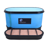 Kit de filtro de aire 84392297 87720899 FITS para el cargador de casos 721F 821F 621F 921F Dozer 2050m