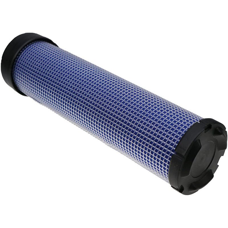 Air Filter Kit Fits for Caterpillar CAT Skid Steer Loader 262D 279D 289D 236D 242D 246D - Fab Heavy Parts