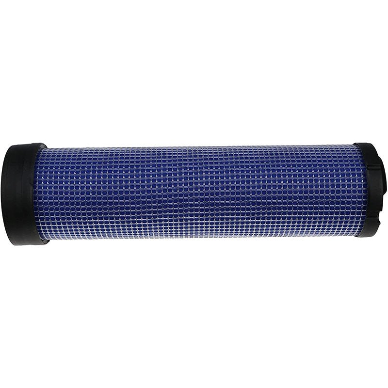 Air Filter Kit Fits for Caterpillar CAT Skid Steer Loader 262D 279D 289D 236D 242D 246D - Fab Heavy Parts