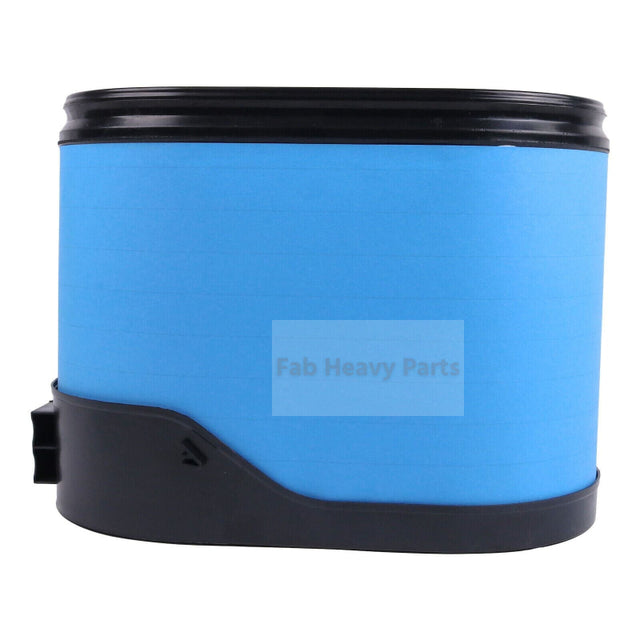 Filtro dell'aria RE261960 P621983 Adatto per John Deere 9230 9330 9430T 9630 410E 370E 260 P