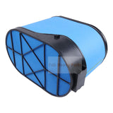 Filtro dell'aria RE261960 P621983 Adatto per John Deere 9230 9330 9430T 9630 410E 370E 260 P