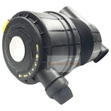 Filtre à Air VOE11416570 VOE11850365, adapté au chargeur Volvo MC80B MC90B MC110B