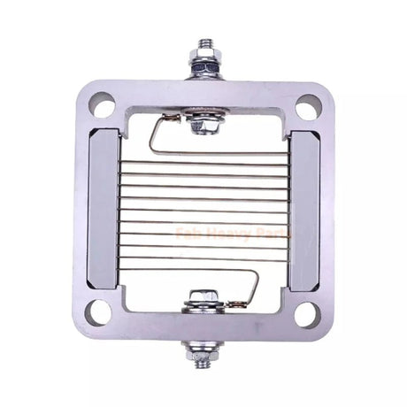 Air Heater 6680888 For Kubota V3300 V3800 Aftermarket Replacement For Bobcat A300 S250 S300 S750 T250 T300 - Fab Heavy Parts