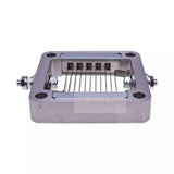 Air Heater 6680888 For Kubota V3300 V3800 Aftermarket Replacement For Bobcat A300 S250 S300 S750 T250 T300 - Fab Heavy Parts