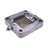 Air Heater 6680888 For Kubota V3300 V3800 Aftermarket Replacement For Bobcat A300 S250 S300 S750 T250 T300 - Fab Heavy Parts