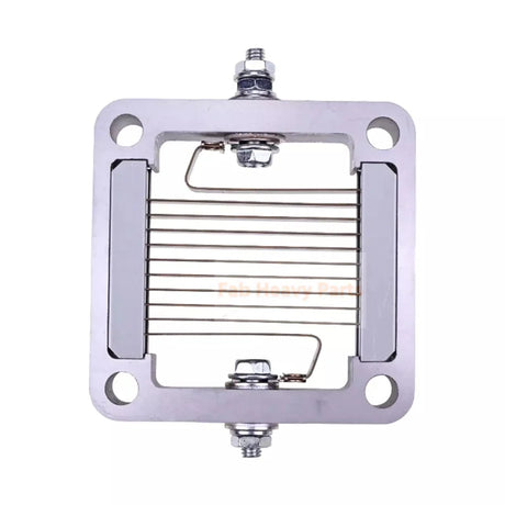 Nagrzewnica powietrza 6680888 Dla Kubota V3300 V3800 Dla Bobcat A300 S250 S300 S750 T250 T300