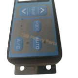 Air Heater Controller 4439093 Fits for John Deere Excavator 600C 800C 450DLC 450CLC 650DLC 850DLC - Fab Heavy Parts