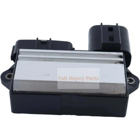 Air Injection Control 89581 - 34041 Fits for Toyota Sequoia 2008 - 2011 4.7L 5.7L for Chevrolet Camaro 2016 - 2024 for Lexus GX470 LX470 Lx570 - Fab Heavy Parts