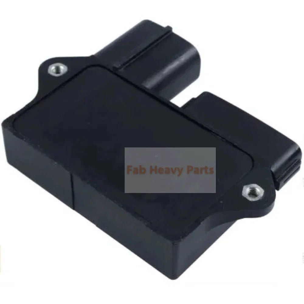 Air Injection Control 89581 - 34041 Fits for Toyota Sequoia 2008 - 2011 4.7L 5.7L for Chevrolet Camaro 2016 - 2024 for Lexus GX470 LX470 Lx570 - Fab Heavy Parts