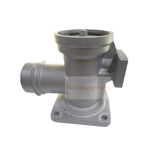 Air Inlet Valve 1622351300 for Atlas Copco GA7 GA11C - Fab Heavy Parts