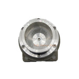 Air Inlet Valve Assembly Replacement for Sullair Screw Compressor Parts 02250130-050 Intake Valve