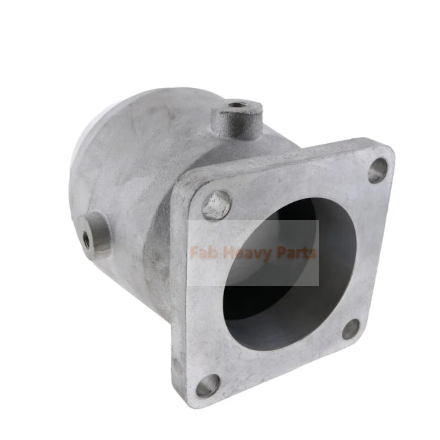 Reemplazo de la válvula de entrada de aire para las piezas del compresor de tornillo Sullair 02250083-783 Válvula de succión