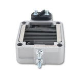 Air Intake Grid Heater Fit Dodge Ram 2500 3500 5.9L Diesel for Cummins 5086720AC - Fab Heavy Parts
