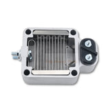Air Intake Grid Heater Fit Dodge Ram 2500 3500 5.9L Diesel for Cummins 5086720AC - Fab Heavy Parts