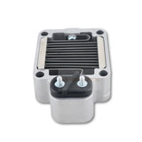Air Intake Grid Heater Fit Dodge Ram 2500 3500 5.9L Diesel for Cummins 5086720AC - Fab Heavy Parts