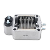 Air Intake Grid Heater Fit Dodge Ram 2500 3500 5.9L Diesel for Cummins 5086720AC - Fab Heavy Parts