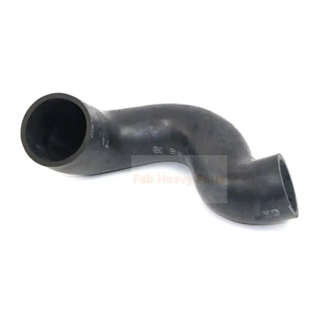 Air Intake Hose 7126917 Aftermarket Replacement For Bobcat Loader S220 S250 S300 S330 T250 T300 T320 - Fab Heavy Parts