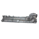 Air Intake Manifold 4981331 Fits for Cummins Engine ISB6.7 ISDE 6ISBE - Fab Heavy Parts