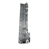 Air Intake Manifold 4981331 Fits for Cummins Engine ISB6.7 ISDE 6ISBE - Fab Heavy Parts