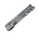 Air Intake Manifold 4981331 Fits for Cummins Engine ISB6.7 ISDE 6ISBE - Fab Heavy Parts