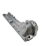 Air Intake Manifold 4981331 Fits for Cummins Engine ISB6.7 ISDE 6ISBE - Fab Heavy Parts