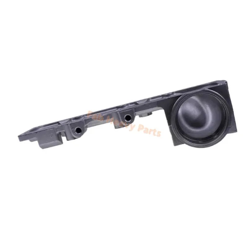 Air Intake Manifold 4981336 Fits for Cummins Engine ISBE ISDE QSB - Fab Heavy Parts