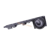 Air Intake Manifold 4981336 Fits for Cummins Engine ISBE ISDE QSB - Fab Heavy Parts