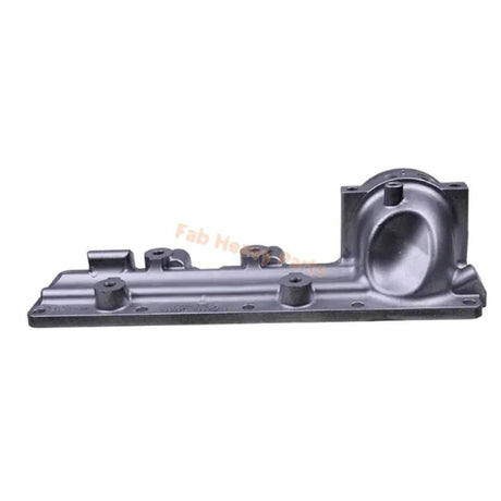 Air Intake Manifold 4981336 Fits for Cummins Engine ISBE ISDE QSB - Fab Heavy Parts