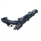 Air Intake Manifold With Motor 11618477030 for BMW 3.0D B57 G01 G02 G11 G12 G30 G31 G32 2015-2020