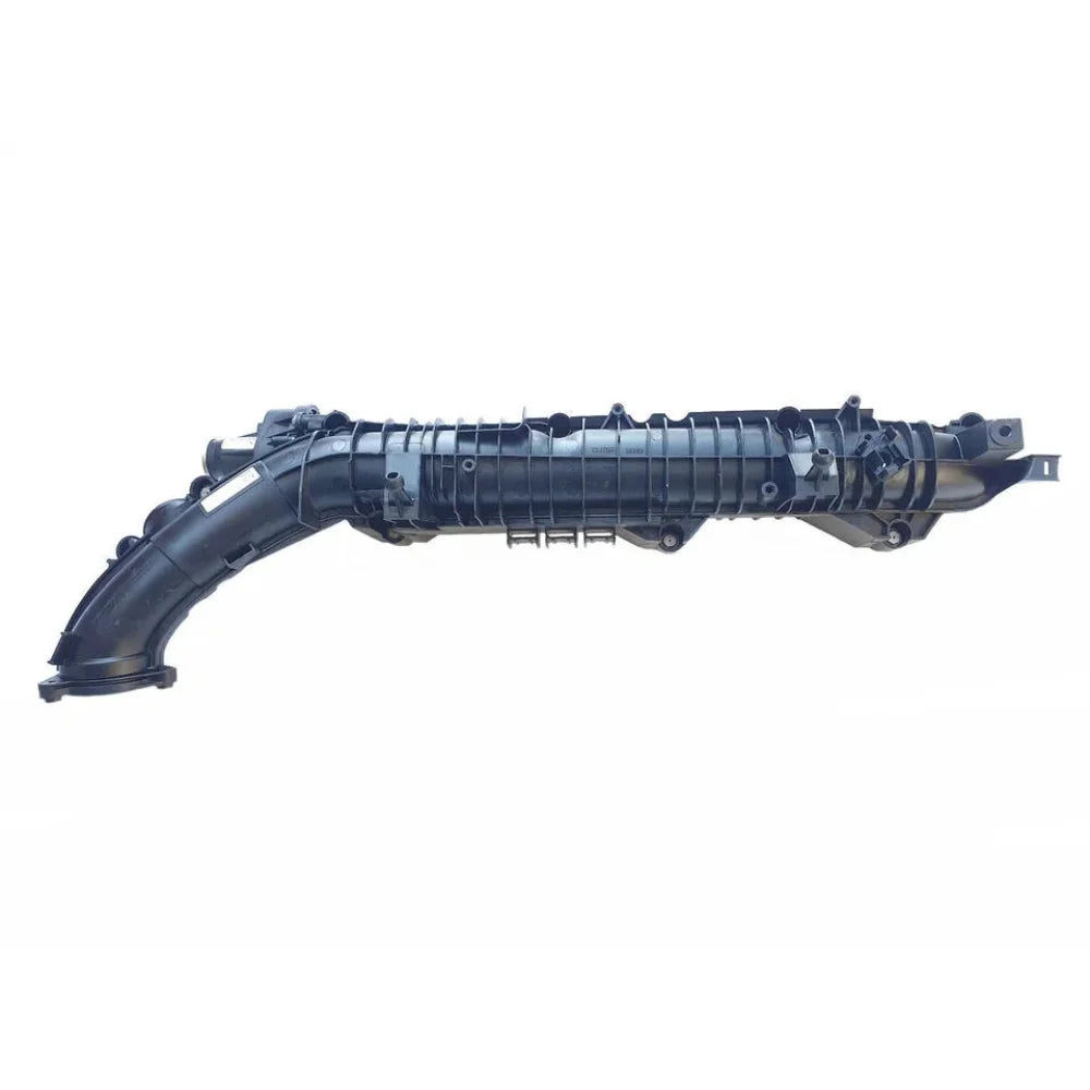 Air Intake Manifold With Motor 11618477030 for BMW 3.0D B57 G01 G02 G11 G12 G30 G31 G32 2015-2020