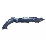 Air Intake Manifold With Motor 11618477030 for BMW 3.0D B57 G01 G02 G11 G12 G30 G31 G32 2015-2020 - Fab Heavy Parts