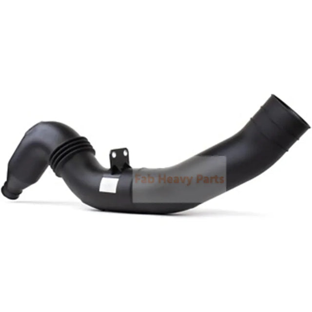 Air Intake Pipe 4643771 for Isuzu 4HK1 for Hitachi ZX200-3 ZX210H-3 ZX240-3 ZX250H-3 ZX270-3 ZX280LC-3