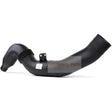 Air Intake Pipe 4643771 for Isuzu 4HK1 for Hitachi ZX200 - 3 ZX210H - 3 ZX240 - 3 ZX250H - 3 ZX270 - 3 ZX280LC - 3 - Fab Heavy Parts