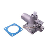 Air Intake Valve Assembly 1622353900 1613900800 1622351380 1613900802 for Atlas Copco GA22 Suction Valve